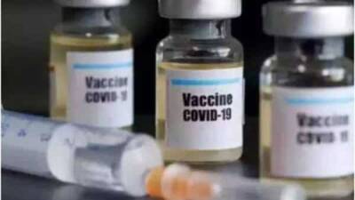 India to initially introduce ZyCoV-D Covid vaccine in 7 states. Details here - livemint.com - India