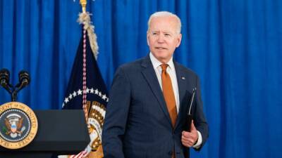 Joe Biden - Biden's new winter COVID-19 plan includes reimbursement for at-home tests - fox29.com - Usa - Washington
