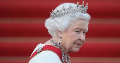 Angus Reid - Royal Family - queen Elizabeth - Elizabeth Queenelizabeth - Majority of Canadians want to ditch the British monarchy. How feasible is it? - globalnews.ca - Britain - Canada - Barbados