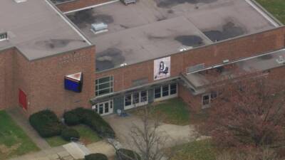 COVID-19 outbreak forces Northeast High School to close 11th grade classrooms - fox29.com