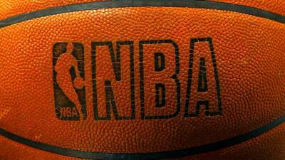 Frank Vogel - NBA postpones 5 more games as COVID-19 pummels sports world - fox29.com - Los Angeles - Washington - city Atlanta - county Cleveland - city New Orleans - city Denver