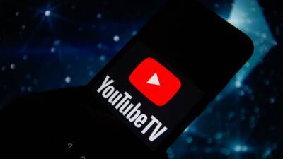 YouTube TV, Disney reach deal to resume channels - fox29.com