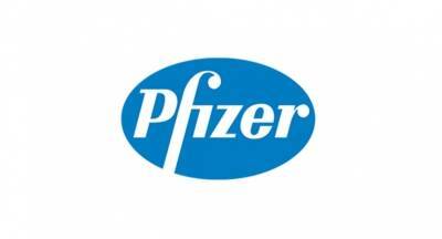 U.S. donates over 820,000 additional Pfizer-BioNTech vaccines to Sri Lanka - newsfirst.lk - Usa - Sri Lanka