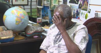 Toronto senior being deported after more than 20 years in Canada: ‘I belong here’ - globalnews.ca - Canada - Kenya - Jamaica