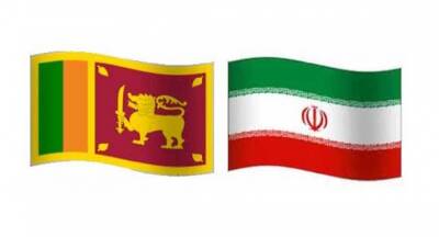 Sri Lanka signs $ 251 mn oil-for-tea deal with Iran - newsfirst.lk - China - Iran - Usa - Sri Lanka