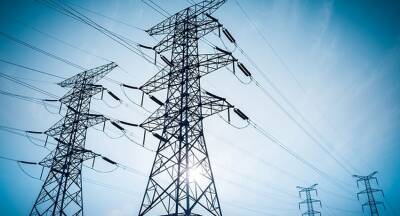 Generator issue cause for Tuesday’s (21) power cut – Ministry - newsfirst.lk