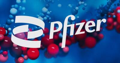 Pfizer’s oral COVID-19 pill approved by U.S. FDA for at-home use - globalnews.ca