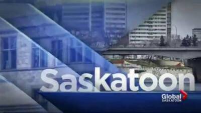 Global News at 6 Saskatoon: Dec. 22 - globalnews.ca
