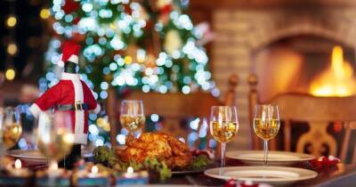 How to cope with the pressures of Christmas during the Covid pandemic - manchestereveningnews.co.uk - Britain - city Manchester