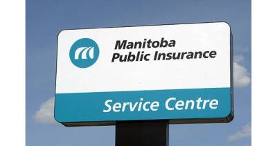 Can I (I) - Manitoba Public Insurance cancels oral knowledge tests due to COVID-19 - globalnews.ca - province Thursday