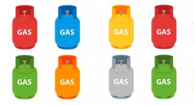 Laugfs Gas to release around 200 tonnes of Gas - newsfirst.lk