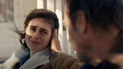 Chevrolet's holiday ad is an absolute tear-jerker and viral hit - fox29.com