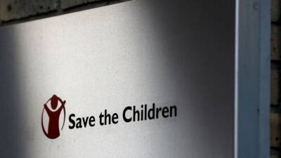 Christmas Eve - Save the Children: Staff missing after massacre in Myanmar - fox29.com - city Bangkok - Burma