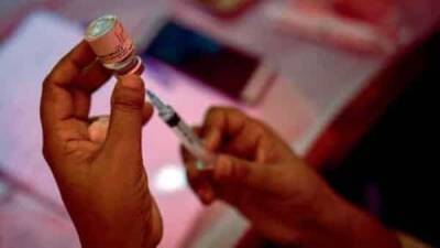 Narendra Modi - UP to administer Covid vaccine to children aged 15-18 years from January 3 - livemint.com - India