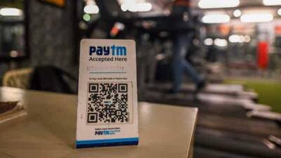 Paytm users can now create their Health ID. Know its benefits - livemint.com - India