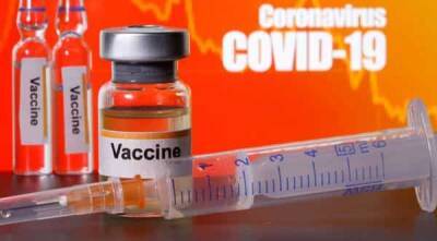 Tardy covid vaccine makers under fire for trials in developing nations - livemint.com - India