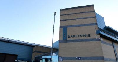 Scots prisoners have almost 2,000 mobile phones seized during pandemic - dailyrecord.co.uk - Scotland