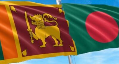 Bangladesh extends validity of $ 200Mn credit facility by three months - newsfirst.lk - Sri Lanka - Bangladesh