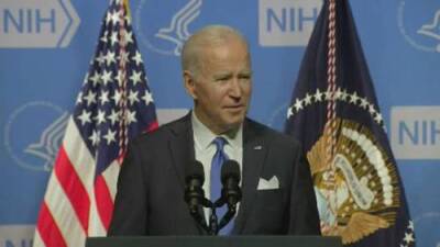 Joe Biden - No shutdowns or lockdowns: Biden unveils U.S. plan to combat COVID-19 in winter - globalnews.ca - Usa
