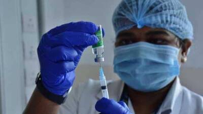 Booster dose of 6 Covid-19 vaccines safe, increases immunity: Lancet - livemint.com - India