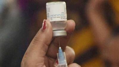 Vaccine makers should plan to adjust COVID-19 jabs: WHO - livemint.com - India - county Geneva