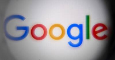 This year's top Google search terms revealed as coronavirus misses out on top spot - dailyrecord.co.uk - Germany - Spain - Britain - Denmark