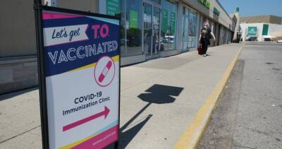 Ontario reports 1,184 new COVID-19 cases, no new deaths - globalnews.ca - city Ottawa - county York - county Windsor - region Halton - county Essex