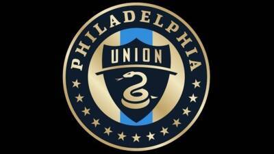 Union without 11 players for MLS East final against NYCFC - fox29.com - county Union - city Santos - county Powell - Philadelphia, county Union