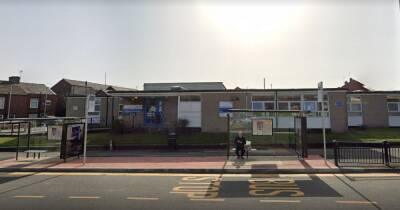 New high street health centre for Shaw and Crompton a step closer after cash boost - manchestereveningnews.co.uk