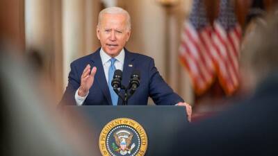 Joe Biden - Biden seeks to lower prescription drug costs as part of economic agenda - fox29.com - Usa - Washington