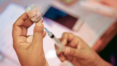 No consensus on 'additional' Covid jab, vaccination of kids in advisory group meet - livemint.com - India