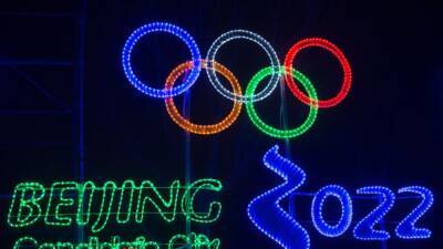Winter Olympics - Jen Psaki - Beijing Winter Olympics: US announces diplomatic boycott of games - fox29.com - China - city Beijing - Usa - Washington