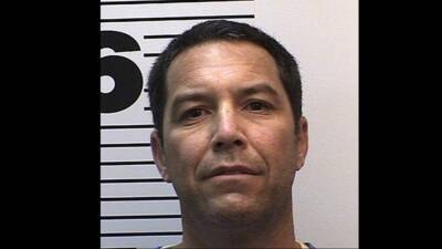 Scott Peterson to be re-sentenced to life without parole - fox29.com - state California - county San Mateo