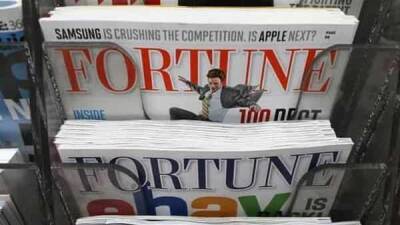 Magazines make a stab at bouncing back after covid - livemint.com - India