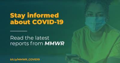 Early COVID-19 First-Dose Vaccination Coverage Among Residents and Staff Members of Skilled Nursing Facilities Participating in the Pharmacy Partnership for Long-Term Care Program — United States, December 2020–January 2021 - cdc.gov - Usa - state Maryland - county Stone - county Bell