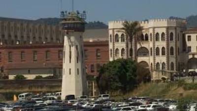 Inspector General: California prison transfers during coronavirus caused public health disaster at San Quentin - fox29.com - state California - city Sacramento - county Marin