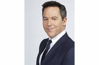 Stephen Colbert - Jimmy Kimmel - Trevor Noah - Health - Fox News gives satirist Greg Gutfeld a weeknight talk show - clickorlando.com - New York