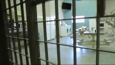COVID-19 outbreak at youth correctional facility highlights challenges for kids - globalnews.ca