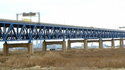 PennDOT eyes tolls to fund work on nine interstate bridges - fox29.com - state Pennsylvania - city Harrisburg, state Pennsylvania - city Philadelphia - county Berks