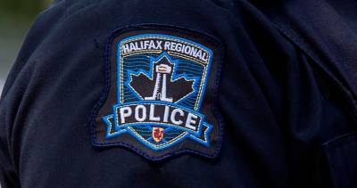 6 people face $1,000 tickets after Halifax gatherings violate COVID-19 limits - globalnews.ca - county Halifax