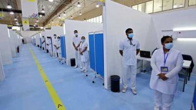 Kuwait bans entry for non-Kuwaiti citizens as part of coronavirus restriction - livemint.com - Kuwait - city Kuwait