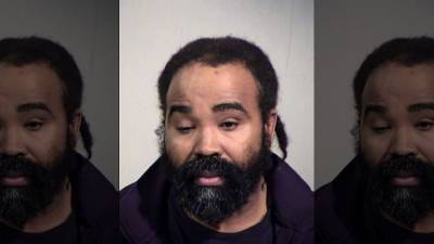 Man accused in incapacitated woman’s rape at Phoenix facility contests evidence - fox29.com - city Phoenix