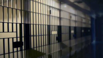 Delaware inmate dies of apparent overdose in prison - fox29.com - state Delaware - county Jones