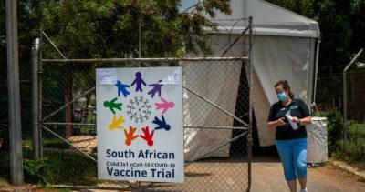 Poorer countries unable to wait for UN’s COVAX program seek other coronavirus vaccines - globalnews.ca - Usa - Honduras