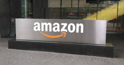 Amazon scam calls on the rise, warns Better Business Bureau - globalnews.ca - Britain