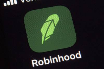 Family of novice investor who killed himself sue Robinhood - clickorlando.com - Los Angeles - state California - county Santa Clara - state Nebraska - Lincoln