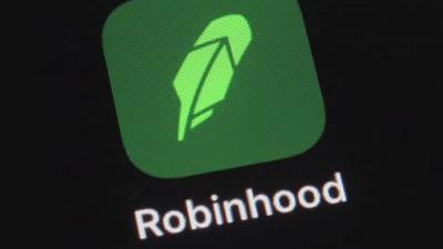 Family of 20-year-old California investor who died thinking he lost over $730,000 sue Robinhood - fox29.com - Los Angeles - state California - county Santa Clara - state Nebraska - Lincoln