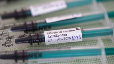 Denmark suspends AstraZeneca vaccine after blood clot reports - rte.ie - Austria - Denmark - Latvia - Lithuania - Estonia