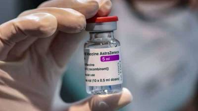 Health Authority - Three European countries suspend use of AstraZeneca Covid-19 vaccine - livemint.com - India - Denmark - Norway - Iceland