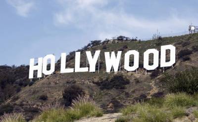Study: Lack of diversity in Hollywood costs industry $10B - clickorlando.com - New York - city Hollywood